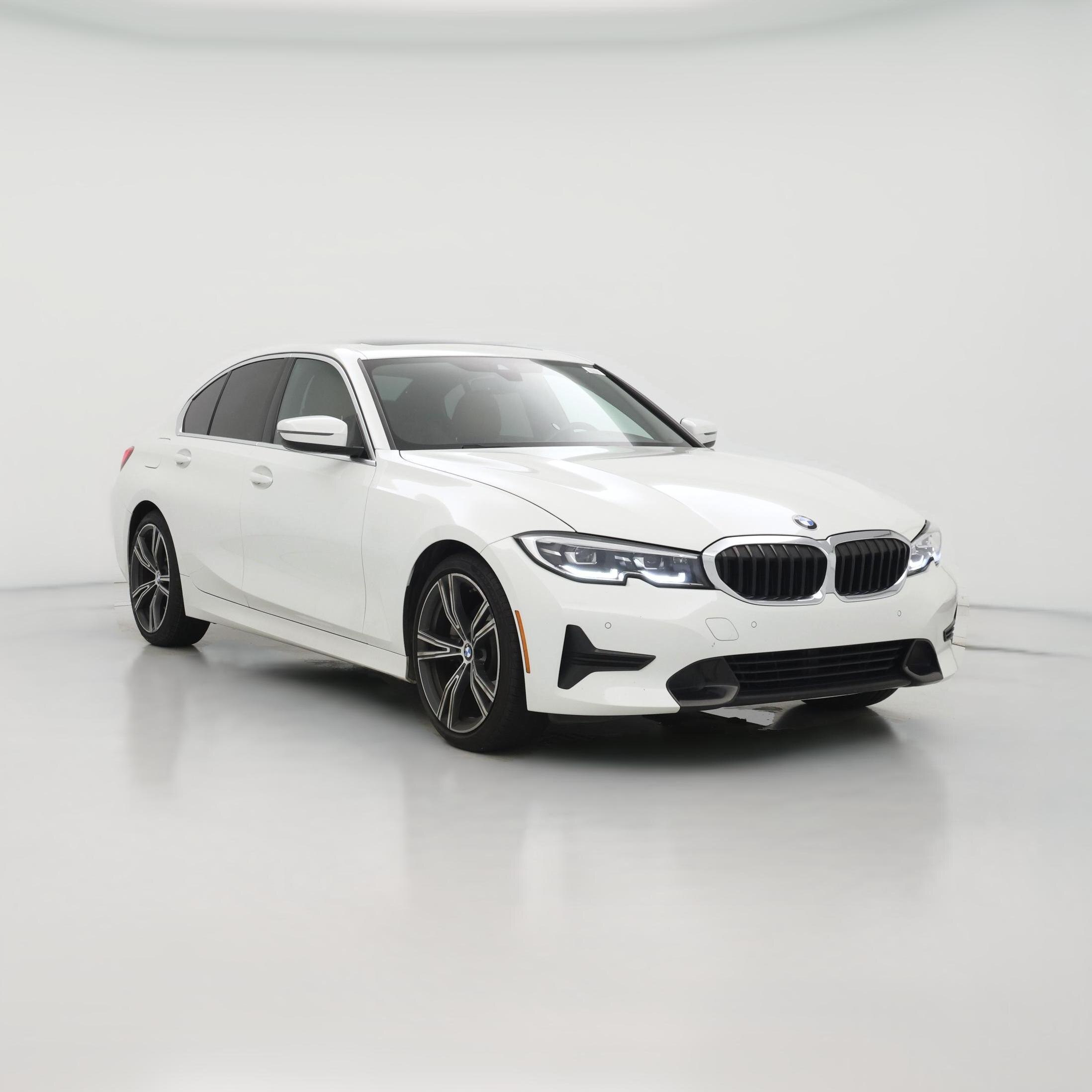 bmw 3 series 2021 3MW5R1J06M8B51823 image bmw 3 series 2021 3MW5R1J06M8B51823 image